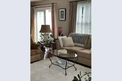 99 Willow Way, Hendersonville, NC 28739 - Photo 27