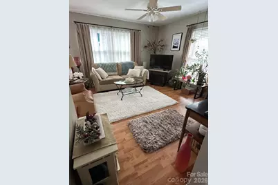 99 Willow Way, Hendersonville, NC 28739 - Photo 29