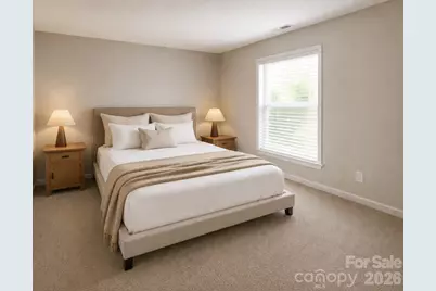 99 Willow Way, Hendersonville, NC 28739 - Photo 33