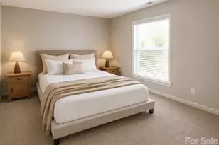 99 Willow Way, Hendersonville, NC 28739 - Photo 33
