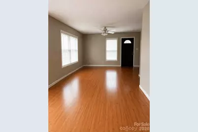 99 Willow Way, Hendersonville, NC 28739 - Photo 19