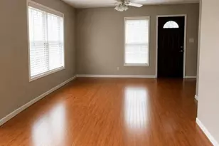 99 Willow Way, Hendersonville, NC 28739 - Photo 19