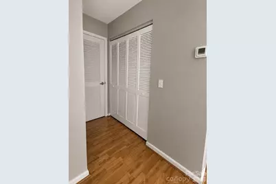 99 Willow Way, Hendersonville, NC 28739 - Photo 27
