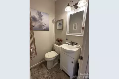 99 Willow Way, Hendersonville, NC 28739 - Photo 25