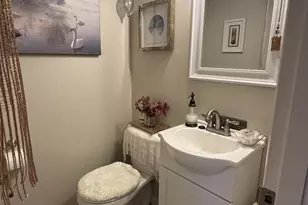 99 Willow Way, Hendersonville, NC 28739 - Photo 25