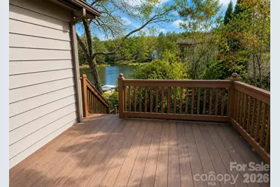 99 Willow Way, Hendersonville, NC 28739 - Photo 9