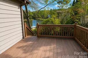 99 Willow Way, Hendersonville, NC 28739 - Photo 9