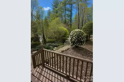 99 Willow Way, Hendersonville, NC 28739 - Photo 7