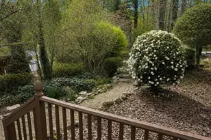 99 Willow Way, Hendersonville, NC 28739 - Photo 7
