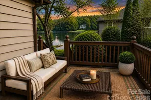 99 Willow Way, Hendersonville, NC 28739 - Photo 1