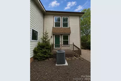 99 Willow Way, Hendersonville, NC 28739 - Photo 3