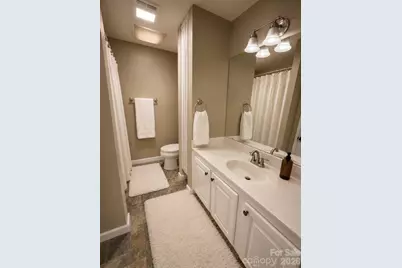 99 Willow Way, Hendersonville, NC 28739 - Photo 37