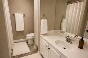 99 Willow Way, Hendersonville, NC 28739 - Photo 37