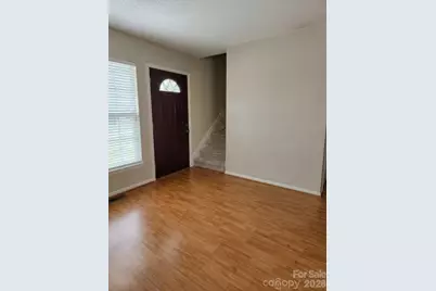 99 Willow Way, Hendersonville, NC 28739 - Photo 23