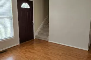 99 Willow Way, Hendersonville, NC 28739 - Photo 23