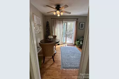 99 Willow Way, Hendersonville, NC 28739 - Photo 17
