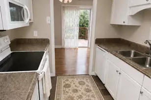 99 Willow Way, Hendersonville, NC 28739 - Photo 13