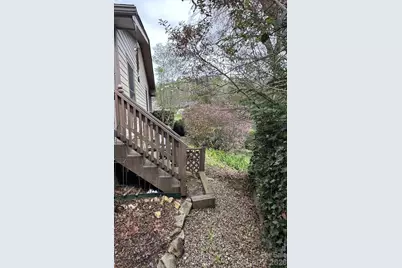 99 Willow Way, Hendersonville, NC 28739 - Photo 11