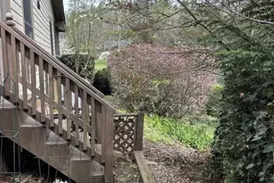 99 Willow Way, Hendersonville, NC 28739 - Photo 11