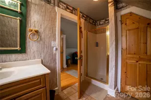 682 Rock House Rd, Hot Springs, NC 28743 - Photo 35