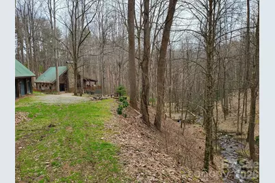 682 Rock House Road, Hot Springs, NC 28743 - Photo 1