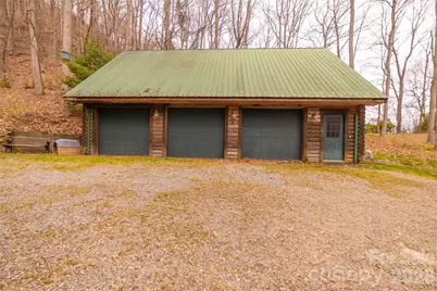 682 Rock House Road, Hot Springs, NC 28743 - Photo 5