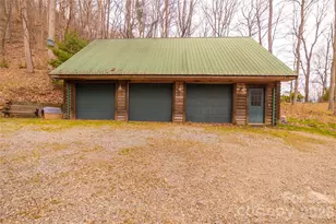 682 Rock House Rd, Hot Springs, NC 28743 - Photo 5