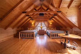 682 Rock House Rd, Hot Springs, NC 28743 - Photo 21