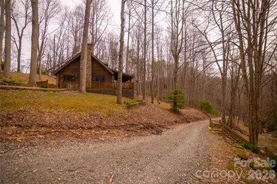 682 Rock House Road, Hot Springs, NC 28743 - Photo 39