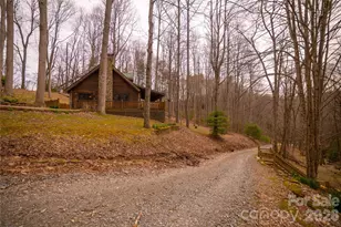 682 Rock House Rd, Hot Springs, NC 28743 - Photo 39