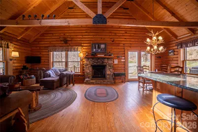 682 Rock House Road, Hot Springs, NC 28743 - Photo 9