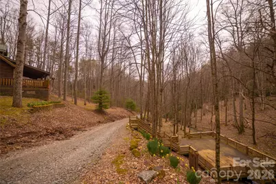 682 Rock House Road, Hot Springs, NC 28743 - Photo 37