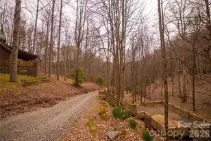 682 Rock House Rd, Hot Springs, NC 28743 - Photo 37