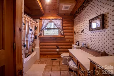 682 Rock House Road, Hot Springs, NC 28743 - Photo 13