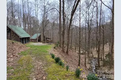 682 Rock House Road, Hot Springs, NC 28743 - Photo 7