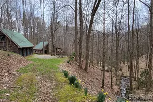 682 Rock House Rd, Hot Springs, NC 28743 - Photo 7