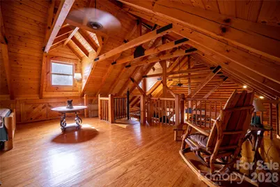 682 Rock House Road, Hot Springs, NC 28743 - Photo 23