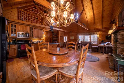 682 Rock House Road, Hot Springs, NC 28743 - Photo 11