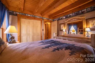 682 Rock House Rd, Hot Springs, NC 28743 - Photo 17