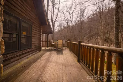 682 Rock House Road, Hot Springs, NC 28743 - Photo 25