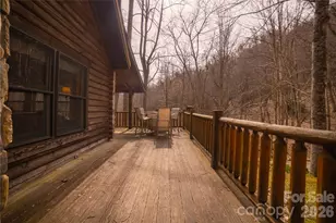 682 Rock House Rd, Hot Springs, NC 28743 - Photo 25
