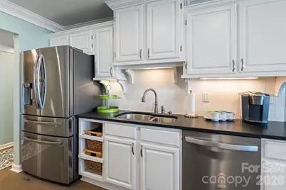 20417 Harborgate Court #507, Cornelius, NC 28031 - Photo 9