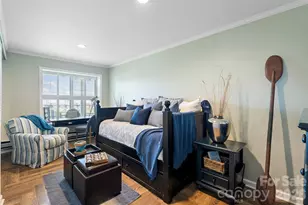 20417 Harborgate Ct, Cornelius, NC 28031 - Photo 31