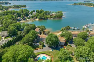 20417 Harborgate Ct, Cornelius, NC 28031 - Photo 1