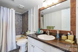 20417 Harborgate Ct, Cornelius, NC 28031 - Photo 13