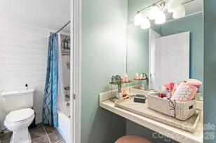 20417 Harborgate Ct, Cornelius, NC 28031 - Photo 19