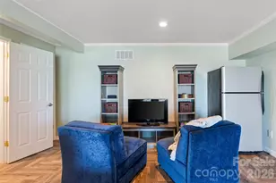 20417 Harborgate Ct, Cornelius, NC 28031 - Photo 27