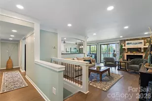 20417 Harborgate Ct, Cornelius, NC 28031 - Photo 3