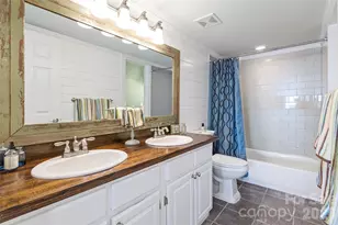 20417 Harborgate Ct, Cornelius, NC 28031 - Photo 17
