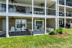 20417 Harborgate Ct, Cornelius, NC 28031 - Photo 33
